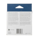 GE Super Flexible Foil 8' Transition Duct PM8X73 IMAGE 6