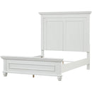  Lifestyle Alayna King Bed C8465A-KB IMAGE 1