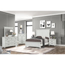  Lifestyle Alayna King Bed C8465A-KB IMAGE 2