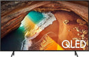 Samsung SSQN65Q60DAFXZA 65 Inch QLED 4K Smart TV