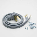  GE Cooking Accessories Power Kit WX9X6 IMAGE 1