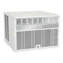 GE Appliances AWCS12WWF 12K BTU Air Conditioner Only