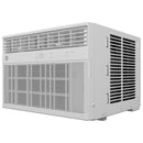 GE Appliances AWCS10WWF 10K 115V Air Conditioner