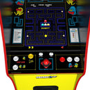 ARPAC-A-302111 Pacman Legacy Deluxe Edition