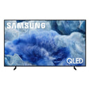 Samsung SSQN65Q60DAFXZA 65 Inch QLED 4K Smart TV