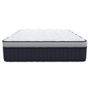 Hartwell Euro Top Mattress - King