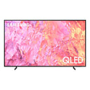 Samsung SSQN65Q60DAFXZA 65 Inch QLED 4K Smart TV