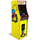 ARPAC-A-302111 Pacman Legacy Deluxe Edition