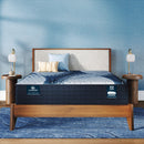 Serta iComfort Iona Medium Mattress - Queen