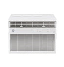 GE Appliances AHE08AZ 8K BTU Heat and Air Conditioner