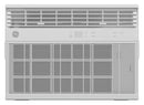 GE Appliances AWCS10WWF 10K 115V Air Conditioner