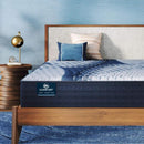 Serta iComfort Aveda Plush Mattress - King