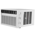 GE Appliances AWGH24WWF 24K 230V Heat and Cool Unit