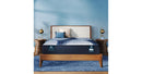 Serta iComfort Aveda Plush Mattress - King