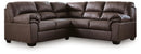 Ashley 27705-46/55/67 Sectional