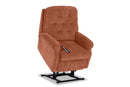 HomeStretch 237-59-45 Lift Chair Copper