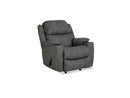 HomeStretch 245-59-21 Omnipotent Lift Chair