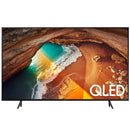 Samsung SSQN65Q60DAFXZA 65 Inch QLED 4K Smart TV