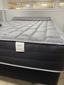 Hamilton Firm Mattress - Full