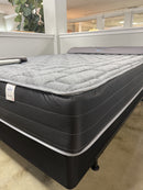 Hamilton Firm Mattress - Full