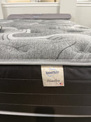 Hamilton Plush Mattress - Full