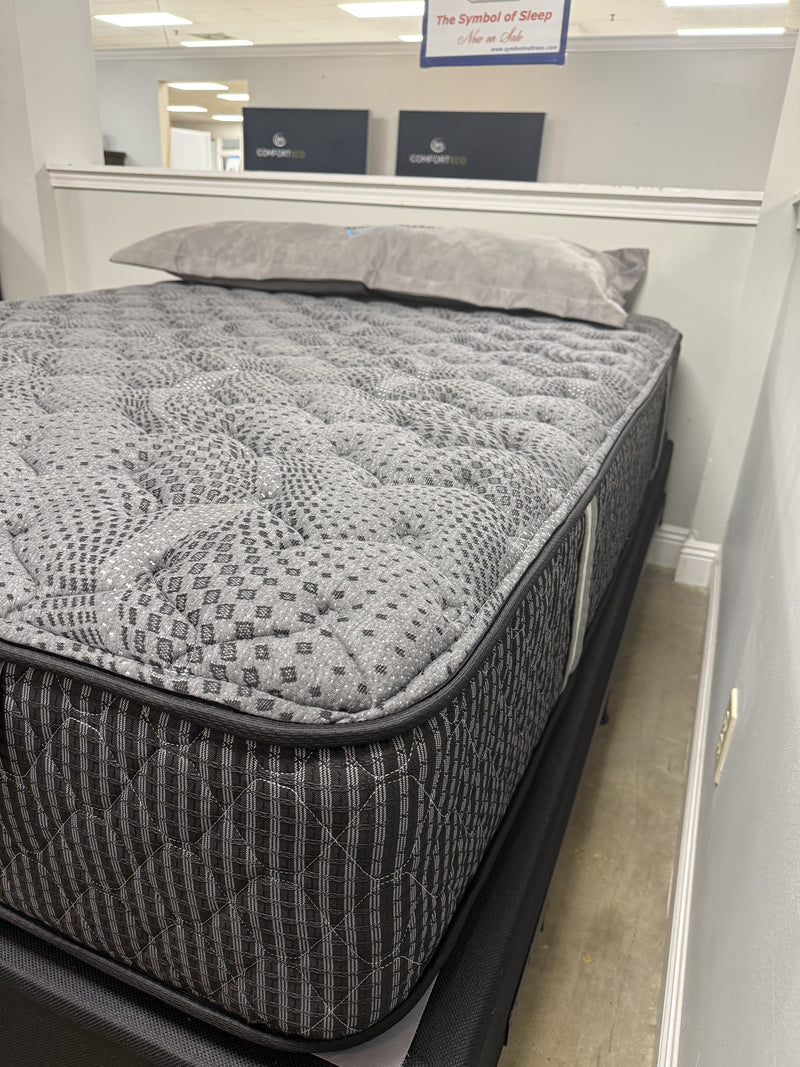Twin XL Size Mattresses