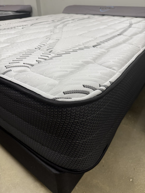 Twin XL Size Mattresses