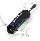 GMGBEATGRIP Bluetooth Speaker Beatgrip Magnetic