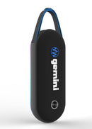 GMGBEATGRIP Bluetooth Speaker Beatgrip Magnetic