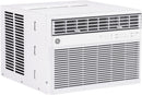 GE Appliances AWCS18WWF 18K 230V Air Conditioner