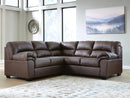 Ashley 27705-46/55/67 Sectional