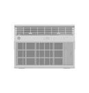 GE Appliances AWCS12WWF 12K BTU Air Conditioner Only