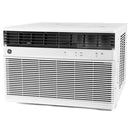 GE Appliances AWGH24WWF 24K 230V Heat and Cool Unit