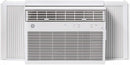GE Appliances AHE08AZ 8K BTU Heat and Air Conditioner