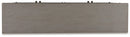 Signature Design by Ashley Charina T784-40 Accent Cabinet