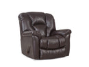 HomeStretch 116-59-21 Lift Chair Vintage Layflat