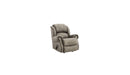 HomeStretch 120-91-16 Recliner Denali Tan Rocker