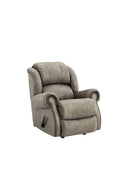 HomeStretch 120-91-16 Recliner Denali Tan Rocker