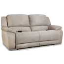 HomeStretch 187-37-17 Sofa Power Headrest Lumbar