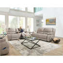 HomeStretch 187-37-17 Sofa Power Headrest Lumbar