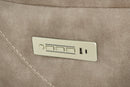 HomeStretch 223-26-17 Skywalker Nickel Power Reclining Loveseat