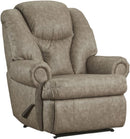 HomeStretch 227-94-17 Recliner King Comfort Bolerotaup