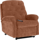 HomeStretch 237-59-45 Lift Chair Copper