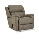 HomeStretch 242-91-17 Recliner Rocker Northwest Tan
