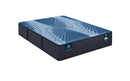 Serta iComfort Aspire Medium Mattress - King