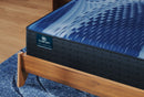 Serta iComfort Aspire Medium Mattress - King