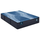 Serta iComfort Aspire Medium Mattress - King