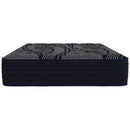 Crawford Euro Top Mattress - Queen