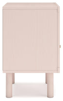 Ashley B1323-91 Wistenpine 1 Drawer Nightstand