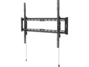 KTM300 Wall Mount Kanto Small/Medium Artc